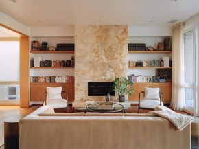 7934 Prospect Place, La Jolla CA 92037