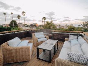 7934 Prospect Place, La Jolla CA 92037