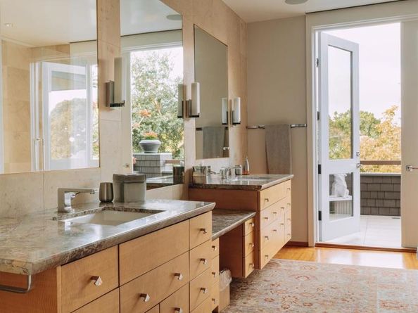 7934 Prospect Place, La Jolla CA 92037