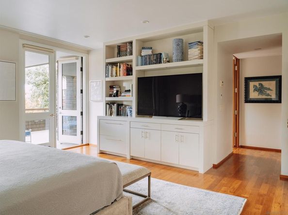 7934 Prospect Place, La Jolla CA 92037