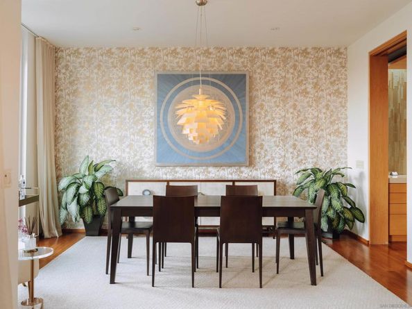 7934 Prospect Place, La Jolla CA 92037