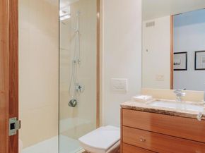 7934 Prospect Place, La Jolla CA 92037