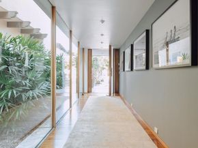 7934 Prospect Place, La Jolla CA 92037