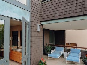 7934 Prospect Place, La Jolla CA 92037
