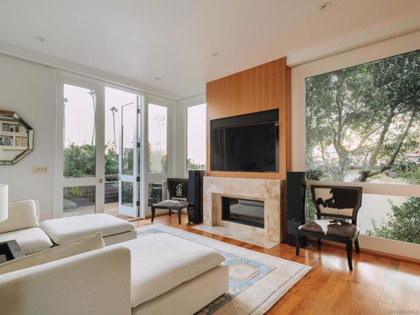 7934 Prospect Place, La Jolla CA 92037