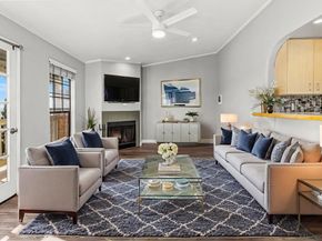 2235 Linwood St A7, San Diego CA 92110