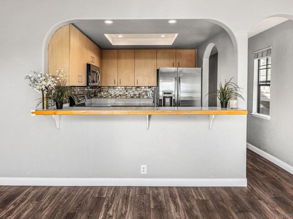 2235 Linwood St A7, San Diego CA 92110