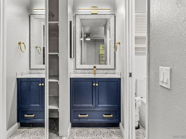 2235 Linwood St A7, San Diego CA 92110