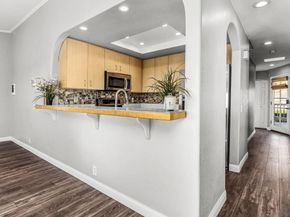 2235 Linwood St A7, San Diego CA 92110