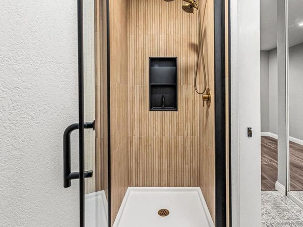 2235 Linwood St A7, San Diego CA 92110