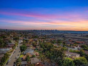 2235 Linwood St A7, San Diego CA 92110