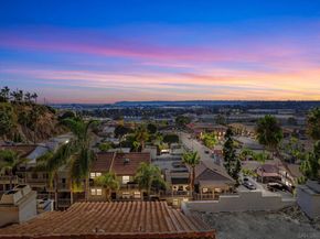 2235 Linwood St A7, San Diego CA 92110