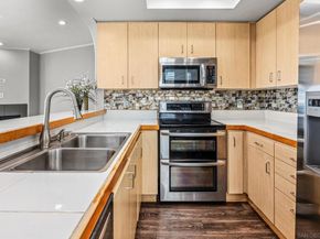 2235 Linwood St A7, San Diego CA 92110