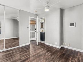 2235 Linwood St A7, San Diego CA 92110