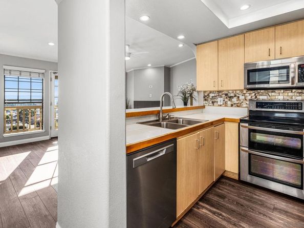 2235 Linwood St A7, San Diego CA 92110