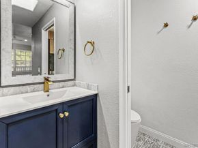 2235 Linwood St A7, San Diego CA 92110