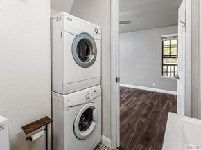 2235 Linwood St A7, San Diego CA 92110