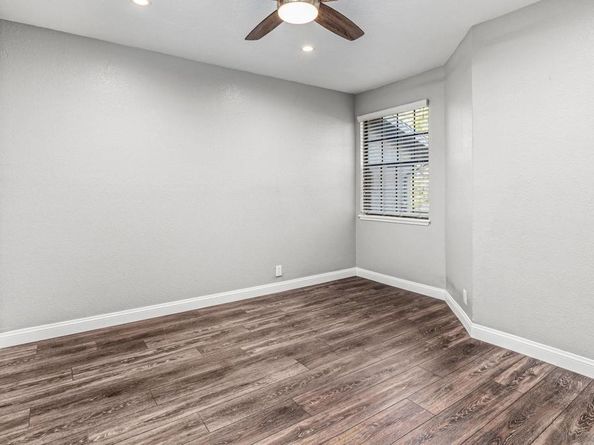 2235 Linwood St A7, San Diego CA 92110