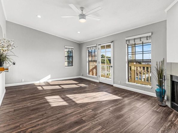 2235 Linwood St A7, San Diego CA 92110