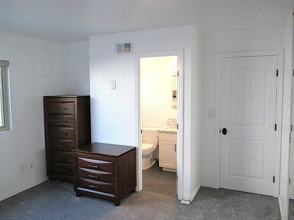1535 Oakden, San Diego CA 92154