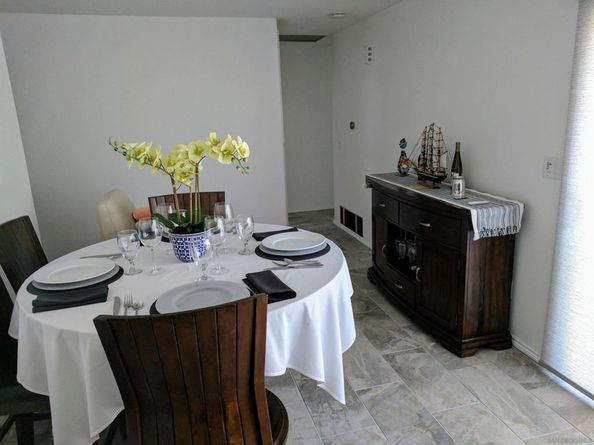 1535 Oakden, San Diego CA 92154