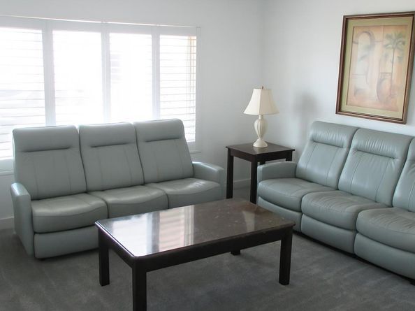 1535 Oakden, San Diego CA 92154