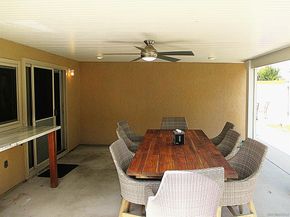 1535 Oakden, San Diego CA 92154