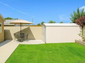 1535 Oakden, San Diego CA 92154