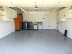 1535 Oakden, San Diego CA 92154