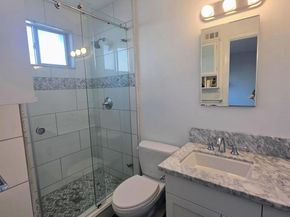 1535 Oakden, San Diego CA 92154