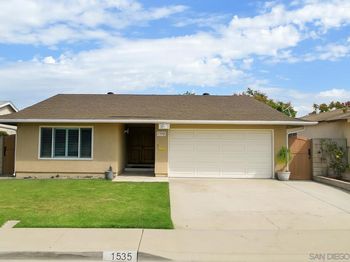 1535 Oakden