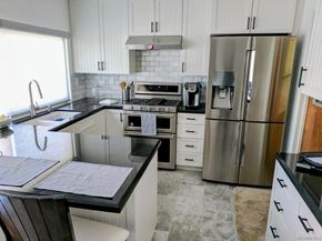 1535 Oakden, San Diego CA 92154