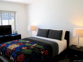1535 Oakden, San Diego CA 92154