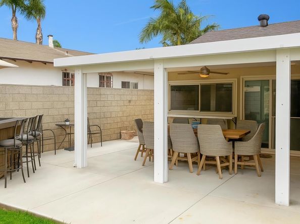 1535 Oakden, San Diego CA 92154