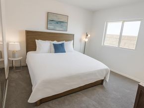 1535 Oakden, San Diego CA 92154