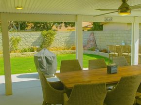 1535 Oakden, San Diego CA 92154