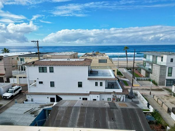 719 Jersey Ct, San Diego CA 92109