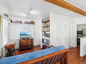 719 Jersey Ct, San Diego CA 92109