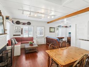 719 Jersey Ct, San Diego CA 92109