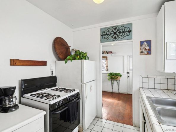 719 Jersey Ct, San Diego CA 92109