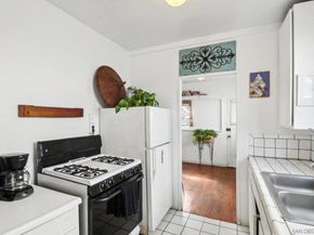 719 Jersey Ct, San Diego CA 92109