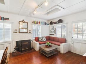 719 Jersey Ct, San Diego CA 92109