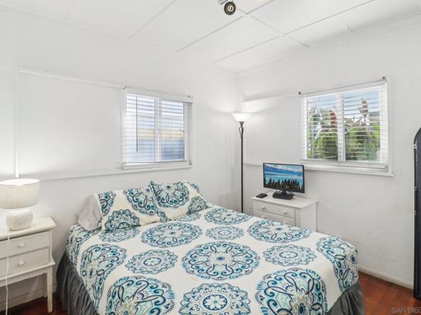 719 Jersey Ct, San Diego CA 92109