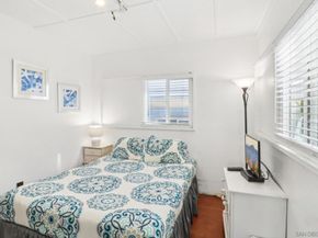 719 Jersey Ct, San Diego CA 92109