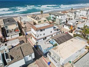 719 Jersey Ct, San Diego CA 92109