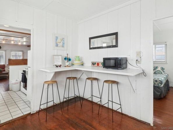 719 Jersey Ct, San Diego CA 92109