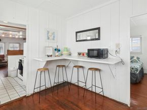 719 Jersey Ct, San Diego CA 92109