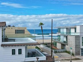 719 Jersey Ct, San Diego CA 92109