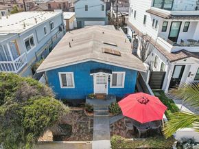 719 Jersey Ct, San Diego CA 92109