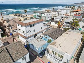 719 Jersey Ct, San Diego CA 92109